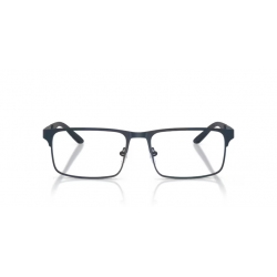 EMPORIO ARMANI 1170 3396 53