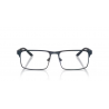 EMPORIO ARMANI 1170 3396 53