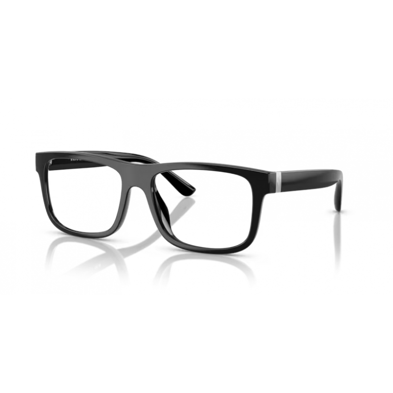 POLO RALPH LAUREN 2290U 5001 54