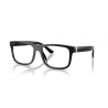 POLO RALPH LAUREN 2290U 5001 54