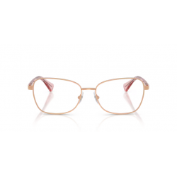 RALPH 6062 9427 53