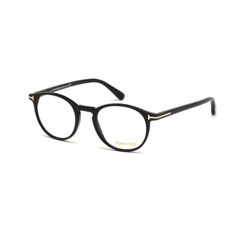 TOM FORD 5294 01 48