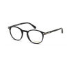 TOM FORD 5294 01 48