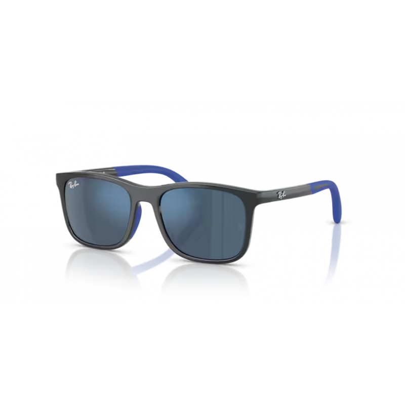 Ray-Ban® Junior 9084S 715155 47