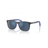 Ray-Ban® Junior 9084S 715155 47