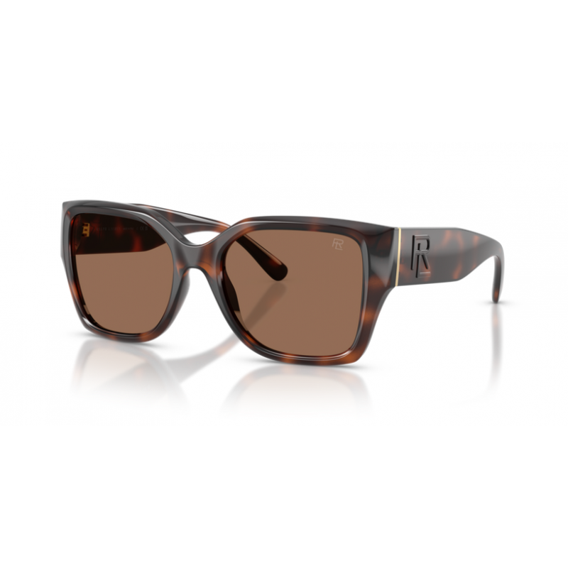 RALPH LAUREN 8230U 624173 54