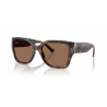 RALPH LAUREN 8230U 624173 54