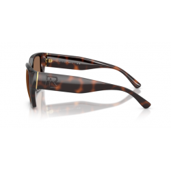 RALPH LAUREN 8230U 624173 54