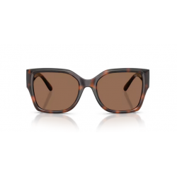 RALPH LAUREN 8230U 624173 54