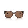 RALPH LAUREN 8230U 624173 54