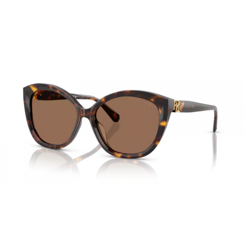 RALPH LAUREN 8225U 500373 57