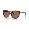 RALPH LAUREN 8225U 500373 57