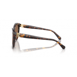 RALPH LAUREN 8225U 500373 57