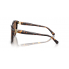 RALPH LAUREN 8225U 500373 57