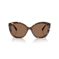 RALPH LAUREN 8225U 500373 57