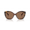 RALPH LAUREN 8225U 500373 57