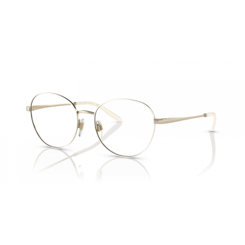 RALPH LAUREN 5121 9455 51