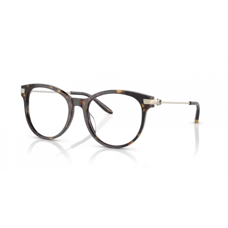 RALPH LAUREN 6231U 5003 53