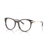 RALPH LAUREN 6231U 5003 53