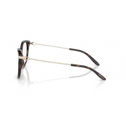 RALPH LAUREN 6231U 5003 53