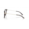 RALPH LAUREN 6231U 5003 53