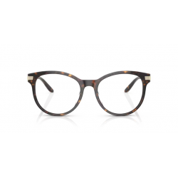 RALPH LAUREN 6231U 5003 53