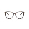 RALPH LAUREN 6231U 5003 53