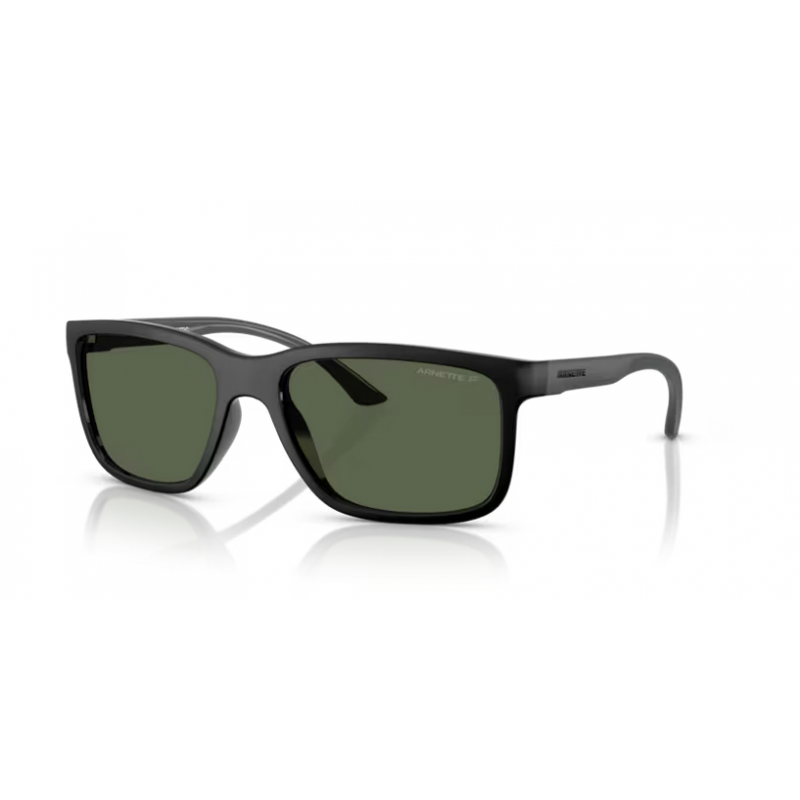 ARNETTE 4359 29919A 57