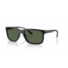 ARNETTE 4359 29919A 57