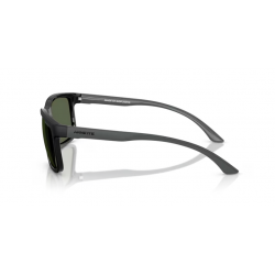 ARNETTE 4359 29919A 57