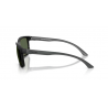 ARNETTE 4359 29919A 57