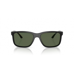 ARNETTE 4359 29919A 57