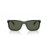 ARNETTE 4359 29919A 57