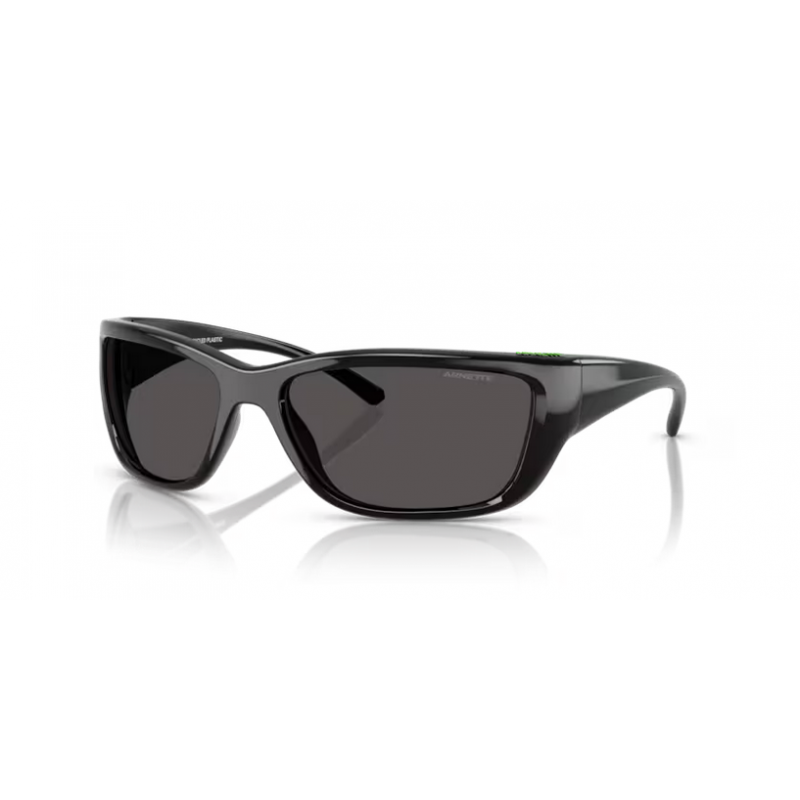 ARNETTE 4353 290087 63