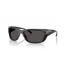 ARNETTE 4353 290087 63