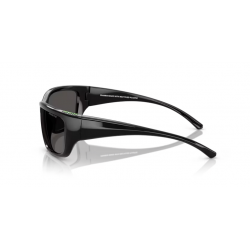ARNETTE 4353 290087 63