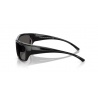 ARNETTE 4353 290087 63