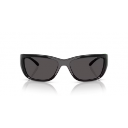 ARNETTE 4353 290087 63