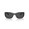 ARNETTE 4353 290087 63