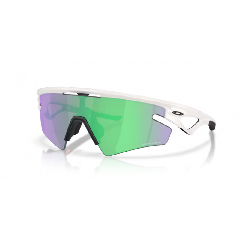 OAKLEY 9499 04 36