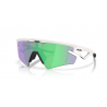 OAKLEY 9499 04 36