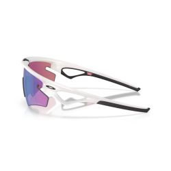 OAKLEY 9499 04 36