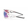 OAKLEY 9499 04 36