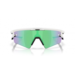 OAKLEY 9499 04 36
