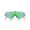OAKLEY 9499 04 36