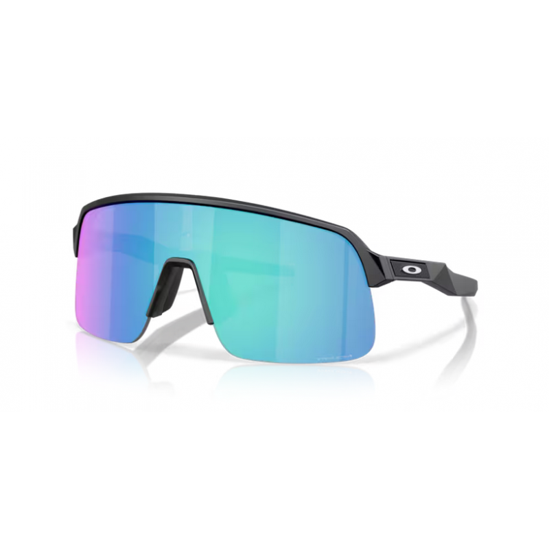 OAKLEY 9496 05 34