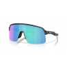 OAKLEY 9496 05 34