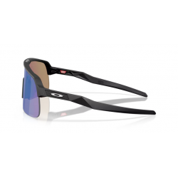 OAKLEY 9496 05 34