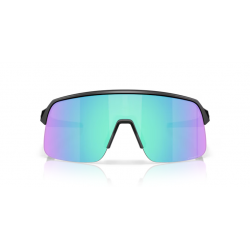OAKLEY 9496 05 34