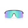 OAKLEY 9496 05 34